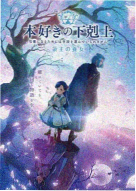 夫妻生活完整版免费观看